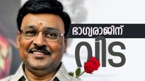 പ്രമുഖ തമിഴ് സംവിധായകൻ കെ ഭാഗ്യരാജ് അന്തരിച്ചു; ഗുരുവിന് പിന്നാലെ കളമൊഴിഞ്ഞ് ശിഷ്യനും