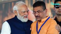 ബംഗാളിലും ഏക സിവില്‍ കോഡ്; നിയമം പാസാക്കുന്ന നാലാമത്തെ സംസ്ഥാനമാകും