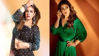 പ്രായം 53 കഴിഞ്ഞിട്ടും ഈ തിളക്കം എങ്ങനെ? നടി രവീണ ടണ്ടന്റെ നിത്യയൗവനത്തിന്റെ രഹസ്യം ഇതാ!