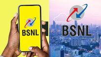 ബിഎസ്എൻഎൽ വരിക്കാരുടെ ശ്രദ്ധയ്ക്ക്: വെറും 51 രൂപയ്ക്ക് 3ജിബി ഡാറ്റ, കാലാവധി 28 ദിവസം!