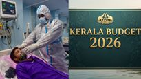 ആരോ​ഗ്യ മേഖലയ്ക്ക് പ്രഥമ പരിഗണന, തിരുവനന്തപുരത്ത് രണ്ടാമത്തെ മെഡിക്കൽ കോളേജ് തുടങ്ങും