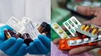 ഇന്ത്യയില്‍ കാന്‍സര്‍ ചികിത്സാ മരുന്നുകള്‍ കിട്ടാനില്ല..! കാരണക്കാരന്‍ പ്ലാറ്റിനമോ?