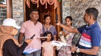 സെന്‍സസ് തുടങ്ങുന്നു; ജൂണ്‍ 16 മുതല്‍ ജനങ്ങള്‍ക്ക് സ്വയം രേഖപ്പെടുത്താം, അറിയാം വിവരങ്ങള്‍