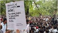 സിജെപി ഡല്‍ഹി സമരം; അക്കാര്യം നടന്നാല്‍ 42 ദിവസം നിരാഹാരം എന്ന് സോനം വാങ്ചുക്