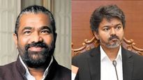 മുഖ്യമന്ത്രി വിജയ്ക്കെതിരെ പ്രതിപക്ഷ പ്രതിഷേധം; 'ജനനായകൻ' നിർമാതാവിന്റെ ഡൽഹി നിയമനത്തിൽ വിവാദം