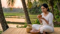  കഞ്ഞിവെള്ളം ചില്ലറക്കാരനല്ല, ദിവസവും കുടിച്ചാൽ ചർമ്മത്തിന് ഈ 5 ഗുണങ്ങൾ