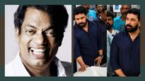 'കാവ്യ പറഞ്ഞിരുന്നു, പക്ഷേ സലീം കുമാറിനെ അവസാനമായി കണ്ട് സംസാരിക്കാനായില്ല', വേദന പങ്കുവെച്ച് ദിലീപ്