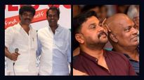 'അന്ന് ദിലീപുമായി സലീം കുമാർ അത്ര നല്ല ബന്ധത്തിലല്ല, എന്നിട്ടും ജയിലിലായപ്പോൾ സഹായിച്ചു': സജി നന്ത്യാട്ട് 
