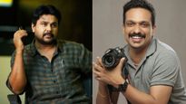 'ദിലീപേട്ടനോട് ഞാൻ 3500 രൂപ കടം ചോദിച്ചു, എന്ത് ധൈര്യത്തിലാണ് അതെന്ന് അദ്ദേഹം തിരിച്ചു ചോദിച്ചു'; അനീഷ് ഉപാസന