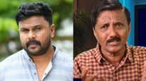 'ദിലീപ് ആൾക്കൂട്ടത്തിന് മുൻപിൽ ആ ക്രിമിനലിന് ഒപ്പം നിന്നത് തെറ്റാണ്, 2 പെണ്മക്കൾ ഉള്ളയാളല്ലേ..?'; ശാന്തിവിള