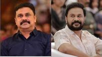 ദിലീപ് സിനിമകൾ വരുത്തിവെച്ച നഷ്ടം 91 കോടി വരും..എല്ലാം പൊട്ടിപ്പാളാൻ കാരണം';വൈറൽ കുറിപ്പ്
