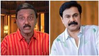 ദിലീപ് കാശ് നൽകി, പ്രാക്ടിക്കലായി ചിന്തിക്കുന്നതുകൊണ്ടാണ് അദ്ദേഹം അത് ചെയ്തത്';ശാന്തിവിള ദിനേശ്