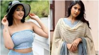 ബെംഗളൂരുവില്‍ രാത്രി നേരിട്ട ദുരനുഭവം വെളിപ്പെടുത്തി നടി ദിവ്യ സുരേഷ്; ബന്ധുവിന് ഒപ്പം വരുമ്പോള്‍