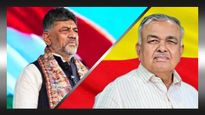 അപ്രതീക്ഷിത നീക്കം, രാജി വെച്ച് മന്ത്രി രാമലിംഗ റെഡ്ഡി, തുടക്കത്തിലേ കല്ല് കടിച്ച് കർണാടകത്തിലെ ഡികെ സർക്കാർ
