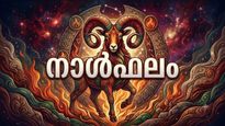 വരുമാന വര്‍ധനയുണ്ടാകും, പഴയകാല സുഹൃത്തുക്കളെ കണ്ടുമുട്ടും, അപൂര്‍വ്വമായ നേട്ടങ്ങള്‍ ഫലം, നാൾഫലം
