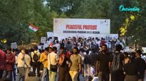 ധർമ്മേന്ദ്ര പ്രധാനിൻ്റെ രാജി ആവശ്യപ്പെടണം;ഇല്ലെങ്കിൽ മോദി കഴിവുകെട്ട പ്രധാനമന്ത്രിയാകും;ദീപ്കെ