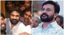 പ്രതിയാക്കപ്പെട്ട ആളുടെ പേര് പറഞ്ഞാല്‍ എന്താണ് തെറ്റ്? ദിലീപിനോട് ഹൈക്കോടതി