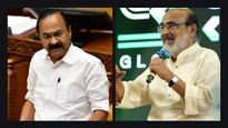 പുതിയ ബജറ്റിലെ ഏറ്റവും വലിയ വെല്ലുവിളി ഇതാണ്, ഇന്ദിരാ ഗാരണ്ടി ഏതെല്ലാം നടപ്പാക്കും? ചോദ്യങ്ങളുമായി ഐസക്