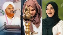 'ഒരു മുസ്ലിം അങ്ങനെ പ്രവർത്തിച്ചാൽ ഇസ്ലാമിൽ നിന്ന് പുറത്തു പോകാൻ കാരണമാകും';സമസ്ത നേതാവ്