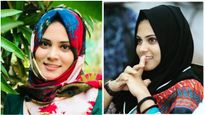 സ്വകാര്യത ലംഘിക്കുന്ന വീഡിയോ പ്രചരിപ്പിക്കുന്നു; താക്കീതുമായി ഫാത്തിമ തഹ്‌ലിയ