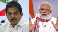 ലൈസന്‍സ് റദ്ദാക്കിയാല്‍ സംഘടനയുടെ സ്വത്ത് പിടിച്ചെടുക്കും; പുതിയ ഭേദഗതി പിന്‍വലിക്കണം, മോദിക്ക് കത്ത്