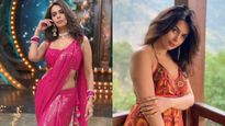 49-ാം വയസ്സിലും ഇരുപതിന്റെ ലുക്ക്! നടി മല്ലിക ഷെരാവത്തിന്റെ സൗന്ദര്യ  രഹസ്യം ഇതാണ്