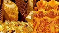 സ്വർണ വില വീണ്ടും കുതിച്ചു: ചെന്നൈയിൽ ഇന്ന് ഒരു പവന് വില ഇത്ര.. വെള്ളി വിലയും ഉയർന്നു