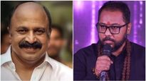 'സിദ്ദിഖിനെ ഞാനൊന്ന് കാണുന്നുണ്ട്; അവന്‍ എന്റെ പെങ്ങള്‍ക്ക് മെസേജ് അയച്ചു' എന്ന് ഹിമവല്‍ ഭദ്രാനന്ദ