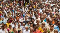   ഹിന്ദു, ക്രിസ്ത്യന്‍ വിഭാഗങ്ങളിൽ ജനനത്തേക്കാൾ കൂടുതൽ മരണം; ജനസംഖ്യാ വളര്‍ച്ച നെഗറ്റീവില്‍ 