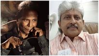ഇന്ദ്രൻസിൻ്റെ മറ്റൊരു മുഖം വേറാർക്കും അറിയില്ല..അയാളെ ചൊറിഞ്ഞ് കഴിഞ്ഞാൽ';രാജസേനൻ പറയുന്നു