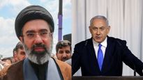 'ആക്രമിച്ചാൽ മുൻപത്തേക്കാൾ മാരകമായി തിരിച്ചടിക്കും'; ഇസ്രായേലിന് കടുത്ത ഭീഷണിയുമായി ഇറാൻ