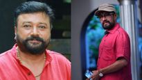 'മുകേഷുമായി ഞാൻ അന്ന് ഉടക്കിലായിരുന്നു, ജയറാം ഒഴിവാക്കിയ സിനിമകൾ എല്ലാം സൂപ്പർഹിറ്റായി മാറി'; തുളസീദാസ് 