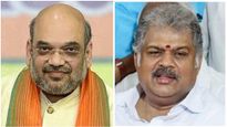 ബിജെപിക്ക് വന്‍ തിരിച്ചടി; തമിഴ് മാനില കോണ്‍ഗ്രസ് എന്‍ഡിഎ വിട്ടു, ഇനി വിജയിയോ സ്റ്റാലിനോ