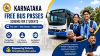 കെഎസ്ആർടിസി ബസിൽ വിദ്യാർത്ഥികൾക്ക് യാത്ര ഇനി സൗജന്യം; ഇങ്ങനെ അപേക്ഷിക്കാം