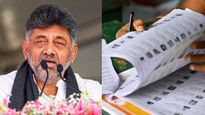 കർണാടകയിൽ എസ്ഐആർ ഇന്ന് മുതൽ; സ്ഥിരതാമസ സർട്ടിഫിക്കറ്റ് അനുവദിക്കാൻ മാർഗനിർദ്ദേശം പുറത്ത്