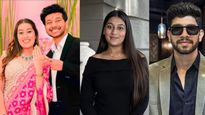 കൊലപാതകത്തിന്റെ ചുരുളഴിച്ചത് കേതന്റെ സഹോദരിയുടെ സംശയം; സിയ കുടുങ്ങിയത് ഇങ്ങനെ