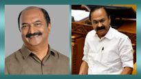 കേരളത്തിന് 6 ലക്ഷം കോടി കടമെന്നത് വ്യാജമെന്ന് തെളിഞ്ഞു, വിഡി സതീശൻ മാപ്പ് പറയണമെന്ന് കെഎൻ ബാലഗോപാൽ