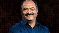 'ബജറ്റിൽ കേന്ദ്രത്തെ എതിർത്ത് ഒരു വാക്ക് പോലും മിണ്ടിയിട്ടില്ല'; തുറന്നടിച്ച് കെഎൻ ബാലഗോപാൽ