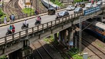 കൊച്ചിക്കാർക്ക് ഇനി ആശ്വാസത്തിന്റെ നാളുകൾ; അറ്റലാന്റിസ് റെയിൽവേ ഓവർബ്രിഡ്‌ജ്‌ യാഥാർത്ഥ്യത്തിലേക്ക്