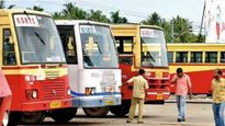 സൗജന്യം തടയാൻ ഓര്‍ഡിനറി ബസുകൾ കൂട്ടത്തോടെ സിറ്റി ഫാസ്റ്റ് ആക്കിയോ? വിശദീകരിച്ച് കെഎസ്ആർടിസി