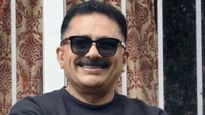 വിശ്വാസിക്ക് കമ്യൂണിസ്റ്റ് പാര്‍ട്ടിയില്‍ അംഗമാകാന്‍ പാടില്ലത്രെ; കെടി ജലീല്‍ നല്‍കുന്ന മറുപടി