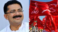 കെടി ജലീൽ സിപിഎം അംഗത്വം സ്വീകരിക്കാൻ ഒരുങ്ങുന്നു; ഇനി പ്രവർത്തനം പാർട്ടിക്കുള്ളിൽ നിന്നുകൊണ്ട്?