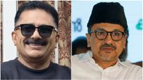 സമുദായ നേതാക്കള്‍ ഏത് ഗുഹയിലാണ്? നാവുകള്‍ക്ക് ഖാളിമാര്‍ പൂട്ടിട്ടോ; ചോദ്യങ്ങളുമായി കെടി ജലീല്‍