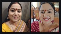 'വളയ്ക്കാം പക്ഷേ ഒടിക്കരുത്, അപ്രിയ സത്യങ്ങൾ മൂടിവെച്ച് ഒരുപാട് പണി വാങ്ങിക്കൂട്ടി, ഇനിയില്ലെന്ന് ലക്ഷ്മിപ്രിയ