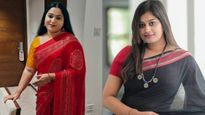 അൻസിബയ്‌ക്കെതിരെ കടുപ്പിച്ച് ലക്ഷ്മി പ്രിയ! 10 കോടിയുടെ കേസ് മാത്രമല്ല, ആ മുന്നറിയിപ്പ് ആർക്കൊക്കെ? 
