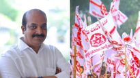 വ്യവസായി ലിംഗമനേനി രമേശ് ജനസേന ടിക്കറ്റിൽ രാജ്യസഭയിലേക്ക്; പവൻ കല്യാണിന്റെ അടുത്ത സുഹൃത്ത്