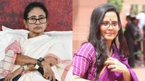മുഖ്യമന്ത്രി സുവേന്ദു അധികാരിയെ പുകഴ്ത്തി മഹുവ മൊയ്ത്ര! ടിഎംസി വിടുമെന്ന അഭ്യൂഹങ്ങൾ ശക്തമാകുന്നു