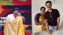 'പൃഥ്വിരാജ് എഴുതി നൽകിയ ഇംഗ്ലീഷ് അല്ലേ'; വിമർശകർക്കു വായടപ്പിക്കുന്ന മറുപടിയുമായി മല്ലിക സുകുമാരൻ