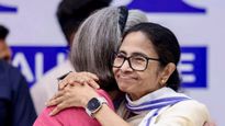 മമത വീണ്ടും കോണ്‍ഗ്രസിലേക്കോ? തൃണമൂലിനെ ലയിപ്പിക്കും? സോണിയയുമായി നിര്‍ണായക കൂടിക്കാഴ്ച
