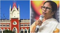 മമത ബാനര്‍ജി വിടാനൊരുക്കമല്ല; തിരഞ്ഞെടുപ്പ് ഫലം ചോദ്യം ചെയ്ത് കോടതിയില്‍, വിമതര്‍ മറ്റൊരു വഴിക്ക്